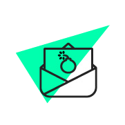Anti-spam