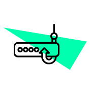 Phishing Detect